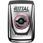 Rittal SZ 2304.100 ligero gris 80 g 1 ud.