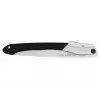 Sierra de podar Silky KSI635036 36 cm acero inoxidable negro