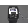 Máquina de cocción sous vide Caso SV 1200 Pro Smart