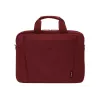 Bolso bandolera DICOTA funda fina Case Base 13-14.1
