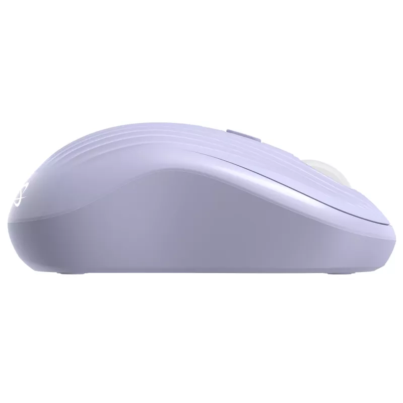 Sbox WM-602 lila inalámbrico