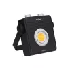 Linterna de camping Nextool NE20093, 1800 lm, luz blanca o roja