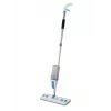 Esperanza EHS003 mopa con sistema de lavado