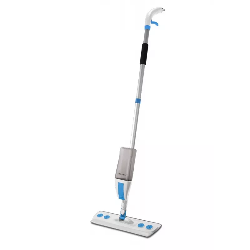 Esperanza EHS003 mopa con sistema de lavado