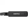Knipex 16 30 135 SB pelacables, 135 mm