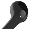Auriculares Belkin SOUNDFORM Flow