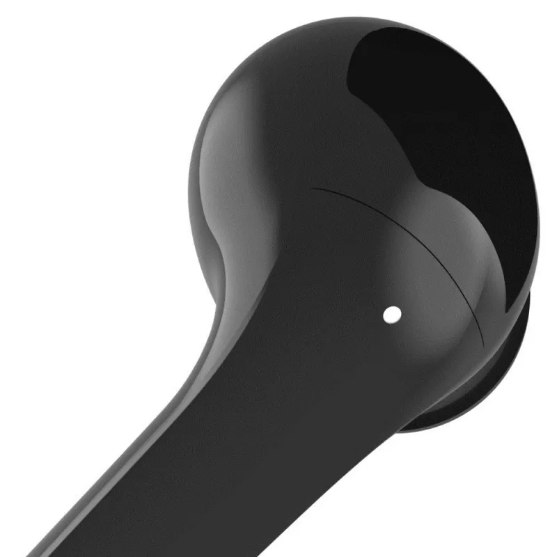 Auriculares Belkin SOUNDFORM Flow