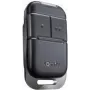 Somfy 2401539 Mando a distancia por radio de 2 canales (2401539)