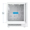 Gamemax | Caja | STORM 2 AW | ATX