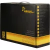 Fuente de alimentación Inter-Tech ArgusNT GPS-900 900W 80+ Gold
