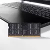 Memoria 8GB DDR4 3200 SO-DIMM MN8GSD43200-SB