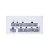Fuente de alimentación Lian Li SP0850G.W 850 W SFX 80 PLUS Gold 20+4 Pin ATX Blanca