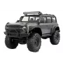 RC Crawler Amewi Mini-Cabalo AMXRock 4WD 1:16 RTR modelo 22720