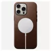 Funda para móvil Nomad NM01389385 para iPhone 16 Pro Max, 17,5 cm (6,9