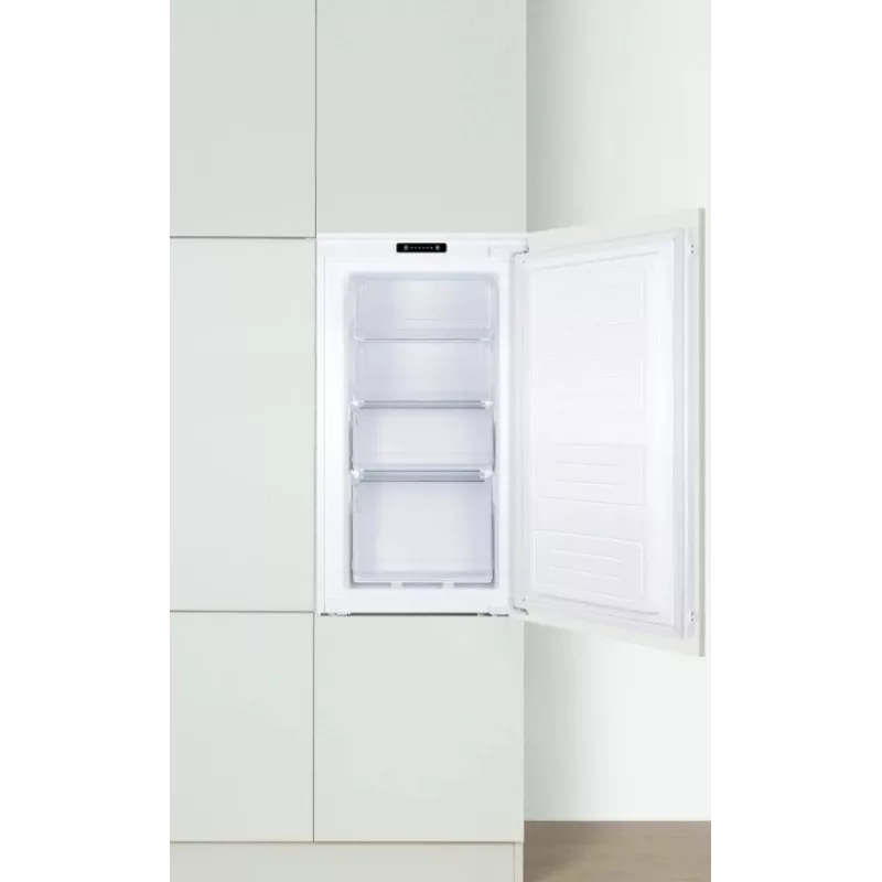 Congelador BZ138.4i(E)