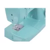 SINGER 3223G máquina de coser semiautomática eléctrica