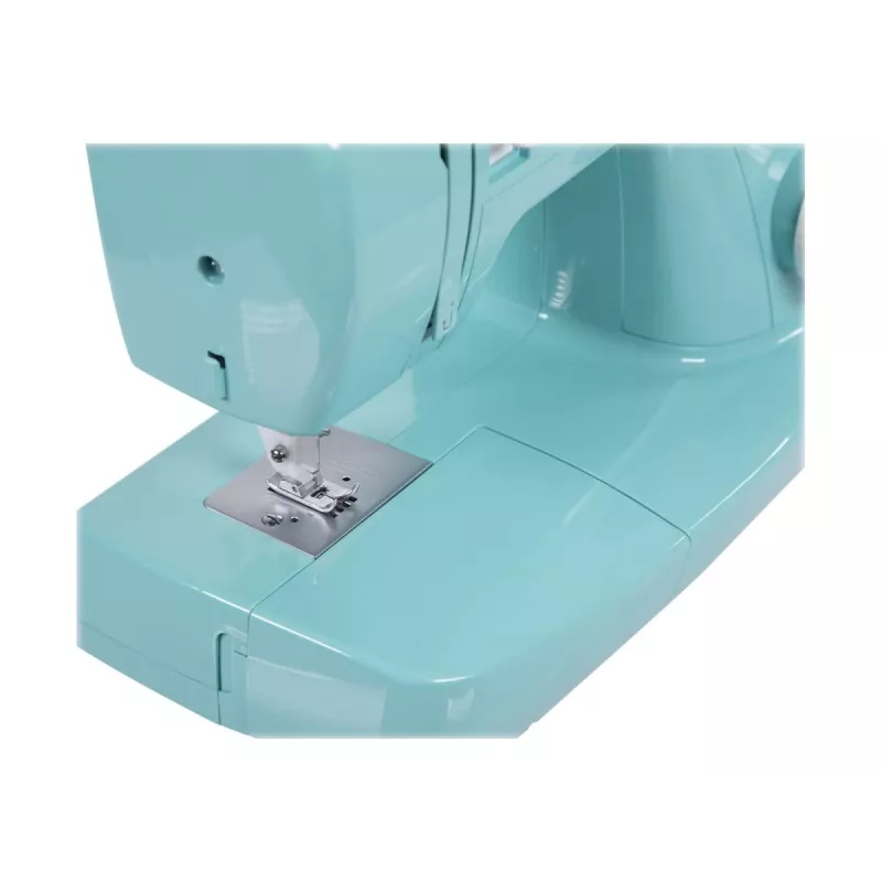 SINGER 3223G máquina de coser semiautomática eléctrica