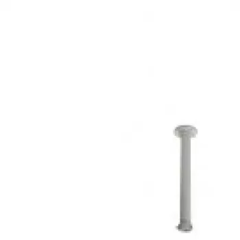 LevelOne CAS-7339 soporte de montaje colgante