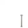 LevelOne CAS-7339 soporte de montaje colgante