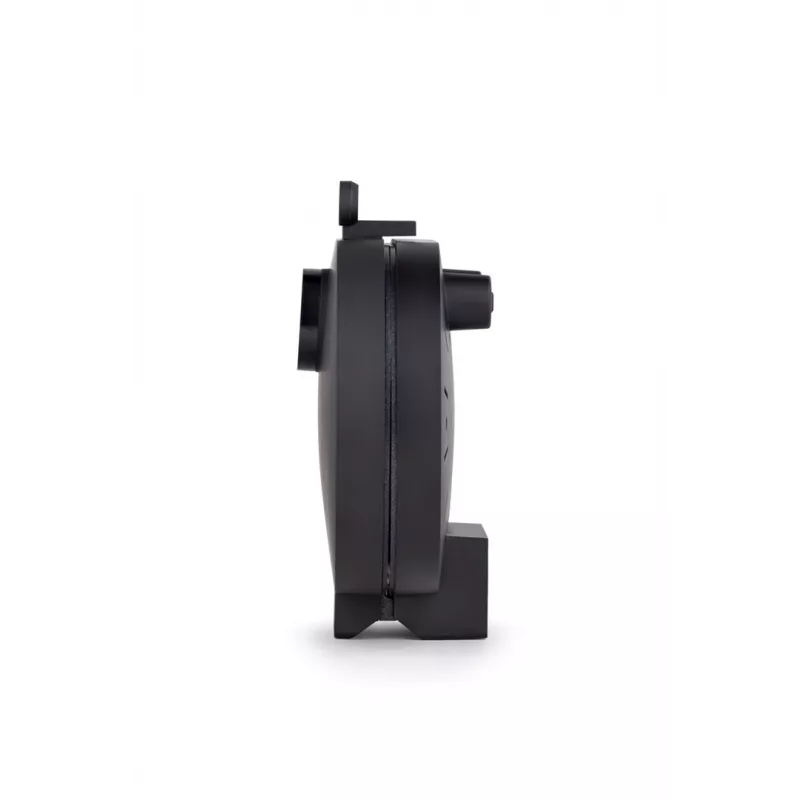 Gofrera GORENJE WM1200B negra, 1200 W