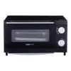 Mini horno Clatronic MPO 3520