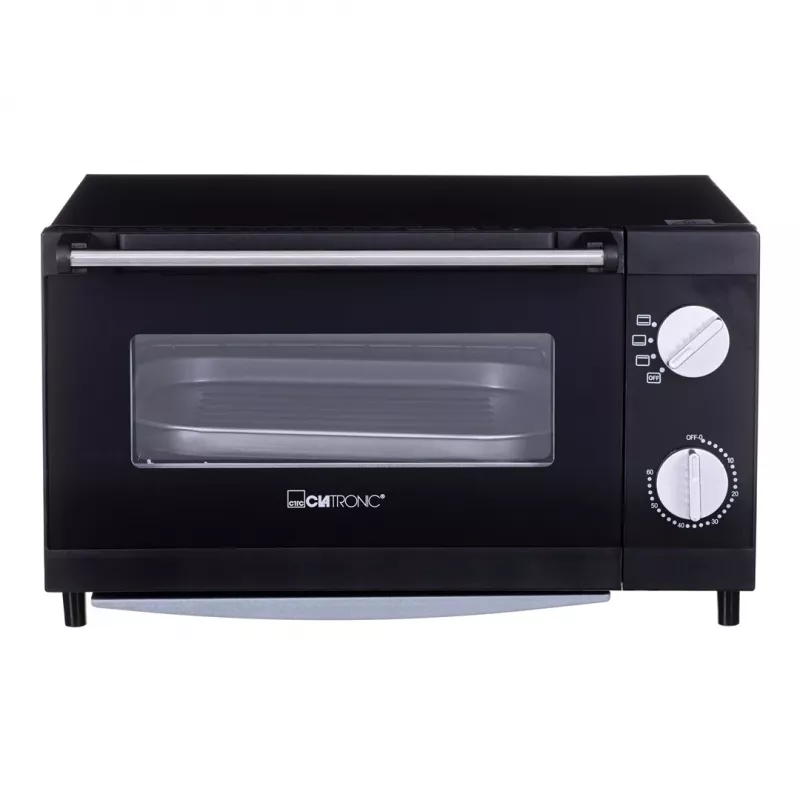 Mini horno Clatronic MPO 3520