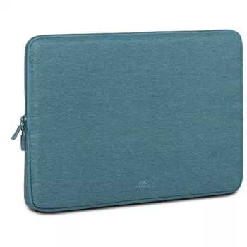 Funda Rivacase Suzuka 7705 39,6 cm (15,6