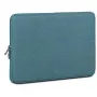 Funda Rivacase Suzuka 7705 39,6 cm (15,6