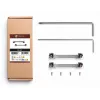 Kit de montaje Noctua NM-I4677 para procesadores LGA 4677