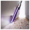Dyson 972123-01 juego de accesorios para V11