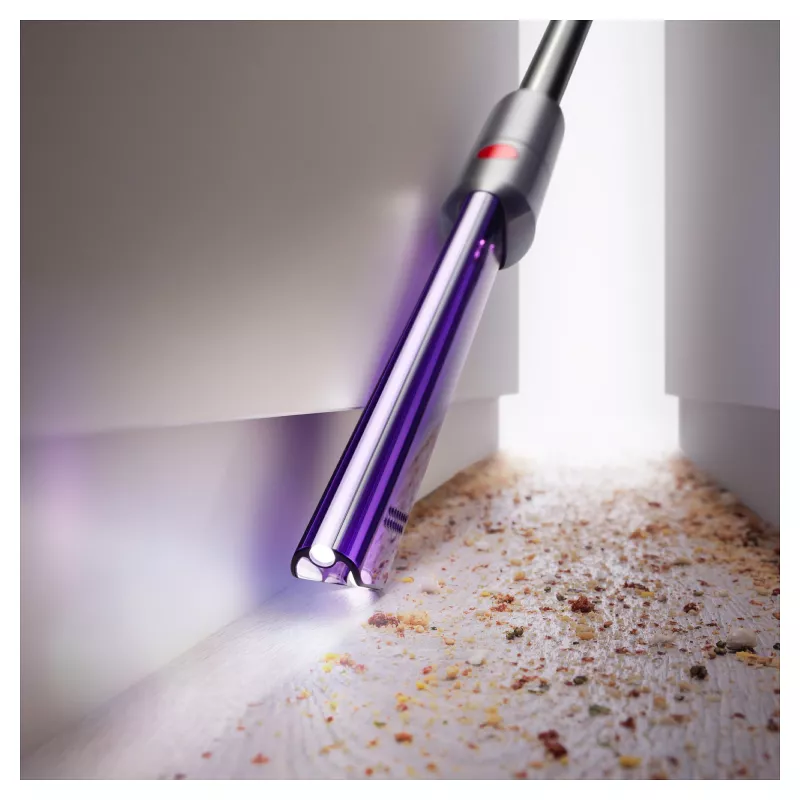 Dyson 972123-01 juego de accesorios para V11