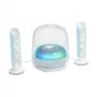 Harman Kardon SoundSticks 5 blanco