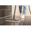KARCHER Limpiador a vapor SC 2 EasyFix Plus - 1.512-614.0