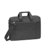 Bolso bandolera Rivacase 8231 39,6 cm (15,6