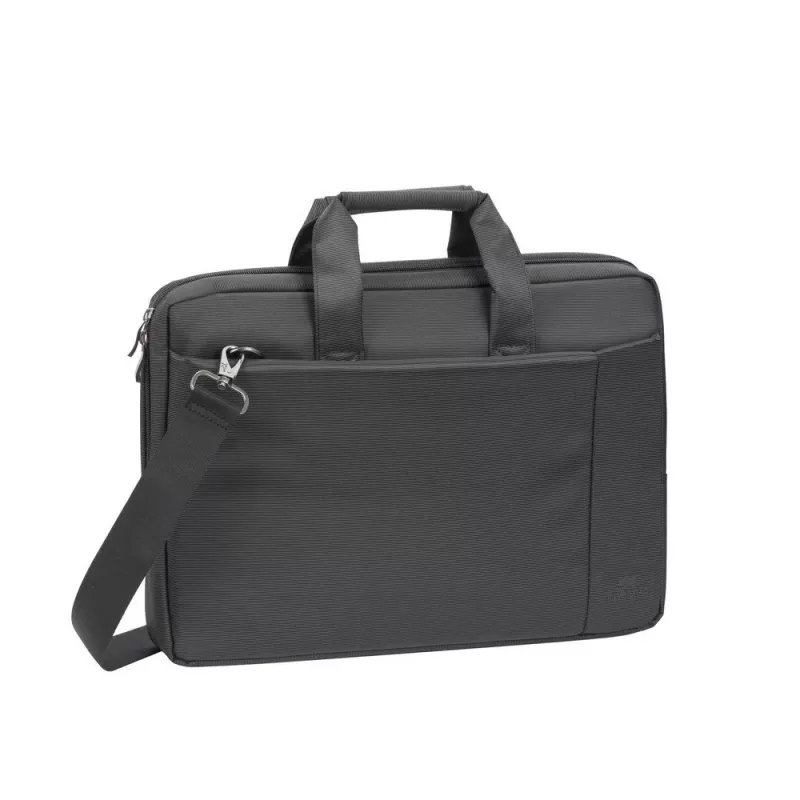 Bolso bandolera Rivacase 8231 39,6 cm (15,6