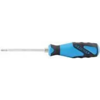 Destornillador manual Gedore 1845306 Ancho 34 mm Altura 31 mm Peso 148 g