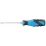 Destornillador manual Gedore 1845306 Ancho 34 mm Altura 31 mm Peso 148 g