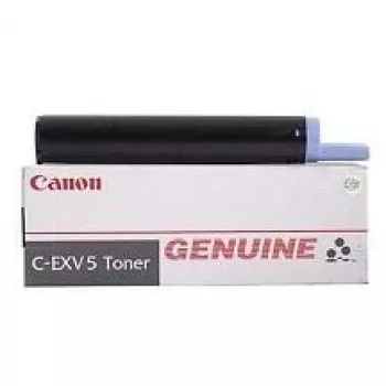 Canon C-EXV 14 tóner negro cartucho de tóner original