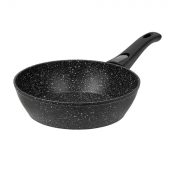 Resto Kitchenware Leo sartén multiusos redonda