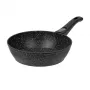 Resto Kitchenware Leo sartén multiusos redonda