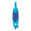 Pelikan compás Schulzirkel griffix azul minas de repuesto caja colgante (700818)
