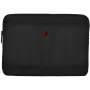 Funda de transporte Wenger SwissGear BC Top 31,8 cm (12,5 pulgadas)