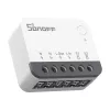 Mini interruptor inteligente ZigBee SONOFF ZBMINIR2