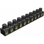 Conector de derivación negro 71 (2055503)