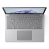 Microsoft Surface Laptop 6 for Business - Intel Core Ultra 7 165H - Win 11 Pro - Intel Arc Graphics - 32GB RAM - 256GB SSD - 34,3 cm (13,5