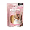 Snack para gatos Pan Mięsko Filetes de Pollo 100 g