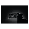 Router Teltonika RUT956 inalámbrico 2,4 GHz
