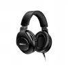 Shure SRH440A-EFS auriculares con cable, negros
