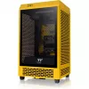 Thermaltake CA-1X9-00S4WN-00 Producto Amarillo