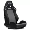 Asiento gaming racing Next Level Racing PRS1 NLR-E057 Performance reclinable ajustable